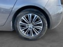 Peugeot 308 bluehdi 130ch ss bvm6 allure - camera - carplay occasion simplicicar compiegne simplicicar simplicibike france