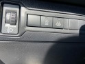 Peugeot 308 bluehdi 130ch ss bvm6 allure - camera - carplay occasion simplicicar compiegne simplicicar simplicibike france