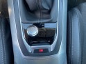 Peugeot 308 bluehdi 130ch ss bvm6 allure - camera - carplay occasion simplicicar compiegne simplicicar simplicibike france