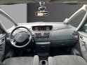 Citroen c4 picasso exclusive 1.6 hdi 110ch - boite auto - occasion simplicicar compiegne simplicicar simplicibike france