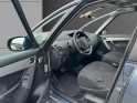 Citroen c4 picasso exclusive 1.6 hdi 110ch - boite auto - occasion simplicicar compiegne simplicicar simplicibike france