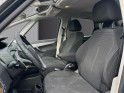 Citroen c4 picasso exclusive 1.6 hdi 110ch - boite auto - occasion simplicicar compiegne simplicicar simplicibike france