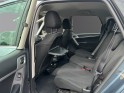 Citroen c4 picasso exclusive 1.6 hdi 110ch - boite auto - occasion simplicicar compiegne simplicicar simplicibike france