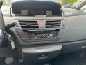 Citroen c4 picasso exclusive 1.6 hdi 110ch - boite auto - occasion simplicicar compiegne simplicicar simplicibike france