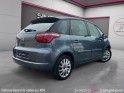Citroen c4 picasso exclusive 1.6 hdi 110ch - boite auto - occasion simplicicar compiegne simplicicar simplicibike france