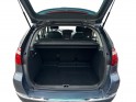 Citroen c4 picasso exclusive 1.6 hdi 110ch - boite auto - occasion simplicicar compiegne simplicicar simplicibike france