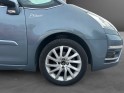 Citroen c4 picasso exclusive 1.6 hdi 110ch - boite auto - occasion simplicicar compiegne simplicicar simplicibike france
