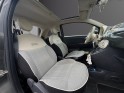Fiat 500 1.2 8v 69 ch lounge / clim / boite auto / critair 1 occasion champigny-sur-marne (94) simplicicar simplicibike france