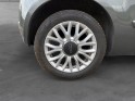 Fiat 500 1.2 8v 69 ch lounge / clim / boite auto / critair 1 occasion champigny-sur-marne (94) simplicicar simplicibike france