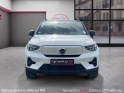 Volvo xc40 pure electrique recharge 231 ch 1edt ultimate occasion simplicicar coeur d'yvelines - auto expo 78 simplicicar...