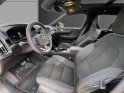 Volvo xc40 pure electrique recharge 231 ch 1edt ultimate occasion simplicicar coeur d'yvelines - auto expo 78 simplicicar...