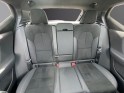 Volvo xc40 pure electrique recharge 231 ch 1edt ultimate occasion simplicicar coeur d'yvelines - auto expo 78 simplicicar...