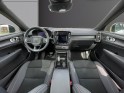 Volvo xc40 pure electrique recharge 231 ch 1edt ultimate occasion simplicicar coeur d'yvelines - auto expo 78 simplicicar...