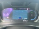 Volvo xc40 pure electrique recharge 231 ch 1edt ultimate occasion simplicicar coeur d'yvelines - auto expo 78 simplicicar...