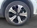 Volvo xc40 pure electrique recharge 231 ch 1edt ultimate occasion simplicicar coeur d'yvelines - auto expo 78 simplicicar...