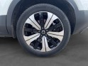 Volvo xc40 pure electrique recharge 231 ch 1edt ultimate occasion simplicicar coeur d'yvelines - auto expo 78 simplicicar...