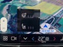 Volvo xc40 pure electrique recharge 231 ch 1edt ultimate occasion simplicicar coeur d'yvelines - auto expo 78 simplicicar...
