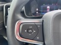 Volvo xc40 pure electrique recharge 231 ch 1edt ultimate occasion simplicicar coeur d'yvelines - auto expo 78 simplicicar...