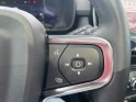 Volvo xc40 pure electrique recharge 231 ch 1edt ultimate occasion simplicicar coeur d'yvelines - auto expo 78 simplicicar...