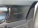 Volvo xc40 pure electrique recharge 231 ch 1edt ultimate occasion simplicicar coeur d'yvelines - auto expo 78 simplicicar...