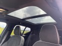 Volvo xc40 pure electrique recharge 231 ch 1edt ultimate occasion simplicicar coeur d'yvelines - auto expo 78 simplicicar...
