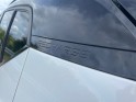Volvo xc40 pure electrique recharge 231 ch 1edt ultimate occasion simplicicar coeur d'yvelines - auto expo 78 simplicicar...