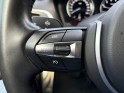 Bmw serie 1 f20 lci2 120i 184 ch bva8 m sport ultimate pack m sport shadow occasion simplicicar arras  simplicicar...