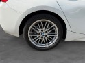 Bmw serie 1 f20 lci2 120i 184 ch bva8 m sport ultimate pack m sport shadow occasion simplicicar arras  simplicicar...