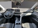 Peugeot 3008 active 1.6 bluehdi 120ch eat6 occasion simplicicar compiegne simplicicar simplicibike france