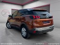 Peugeot 3008 active 1.6 bluehdi 120ch eat6 occasion simplicicar compiegne simplicicar simplicibike france