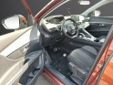 Peugeot 3008 active 1.6 bluehdi 120ch eat6 occasion simplicicar compiegne simplicicar simplicibike france