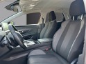 Peugeot 3008 active 1.6 bluehdi 120ch eat6 occasion simplicicar compiegne simplicicar simplicibike france