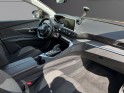 Peugeot 3008 active 1.6 bluehdi 120ch eat6 occasion simplicicar compiegne simplicicar simplicibike france