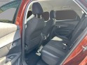 Peugeot 3008 active 1.6 bluehdi 120ch eat6 occasion simplicicar compiegne simplicicar simplicibike france