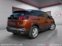 Peugeot 3008 active 1.6 bluehdi 120ch eat6 occasion simplicicar compiegne simplicicar simplicibike france