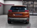 Peugeot 3008 active 1.6 bluehdi 120ch eat6 occasion simplicicar compiegne simplicicar simplicibike france