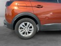 Peugeot 3008 active 1.6 bluehdi 120ch eat6 occasion simplicicar compiegne simplicicar simplicibike france