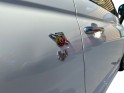 Abarth 595c serie 5 turismo 1.4 turbo 165 ch bva - cabriolet - full - immat fr - occasion simplicicar compiegne simplicicar...