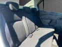 Dacia logan dci 75 ambiance - distrib ok - clim - gps occasion simplicicar compiegne simplicicar simplicibike france