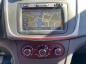 Dacia logan dci 75 ambiance - distrib ok - clim - gps occasion simplicicar compiegne simplicicar simplicibike france
