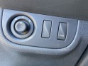 Dacia logan dci 75 ambiance - distrib ok - clim - gps occasion simplicicar compiegne simplicicar simplicibike france