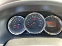 Dacia logan dci 75 ambiance - distrib ok - clim - gps occasion simplicicar compiegne simplicicar simplicibike france