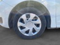 Dacia logan dci 75 ambiance - distrib ok - clim - gps occasion simplicicar compiegne simplicicar simplicibike france