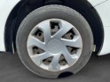 Dacia logan dci 75 ambiance - distrib ok - clim - gps occasion simplicicar compiegne simplicicar simplicibike france