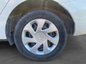 Dacia logan dci 75 ambiance - distrib ok - clim - gps occasion simplicicar compiegne simplicicar simplicibike france