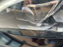 Mercedes classe c break 220d pack amg - occasion simplicicar compiegne simplicicar simplicibike france