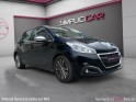 Peugeot 208 business 1.6 bluehdi 100ch ss bvm5 allure business occasion  simplicicar vaucresson nice - pfvauto simplicicar...