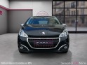 Peugeot 208 business 1.6 bluehdi 100ch ss bvm5 allure business occasion  simplicicar vaucresson nice - pfvauto simplicicar...