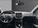 Peugeot 208 business 1.6 bluehdi 100ch ss bvm5 allure business occasion  simplicicar vaucresson nice - pfvauto simplicicar...
