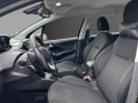Peugeot 208 business 1.6 bluehdi 100ch ss bvm5 allure business occasion  simplicicar vaucresson nice - pfvauto simplicicar...